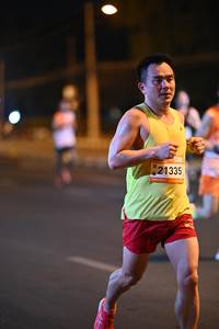 BIB: 21335
                            <button type="button" onclick="openModal(23137191)" class="btn btn-primary btn-sm float-right btn-popup" data-toggle="modal" data-target=".modal-high-quality">
                        <i class="fas fa-shopping-cart"></i> Add to Cart
                    </button>
                                            <button type="button" onclick="isThisMe(23137191, true)" class="btn btn-success btn-sm float-right btn-popup btn-isme hidden" data-toggle="tooltip" data-placement="bottom" title="นี่คือรูปของคุณใช่ไหม คลิกที่นี่เพื่อเอาเข้าอัลบั้ม">
                        <i class="fas fa-plus"></i> Add to album
                    </button>
                    <button type="button" onclick="isThisMe(23137191, false)" class="btn btn-warning btn-sm float-right btn-popup btn-isnotme hidden">
                        <i class="fas fa-ban"></i> Remove from album
                    </button>